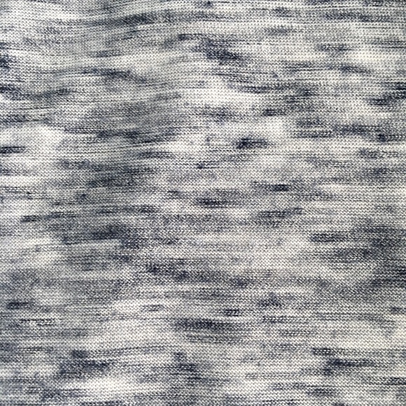 Forever 21 Cardigan - Picture 4 of 5